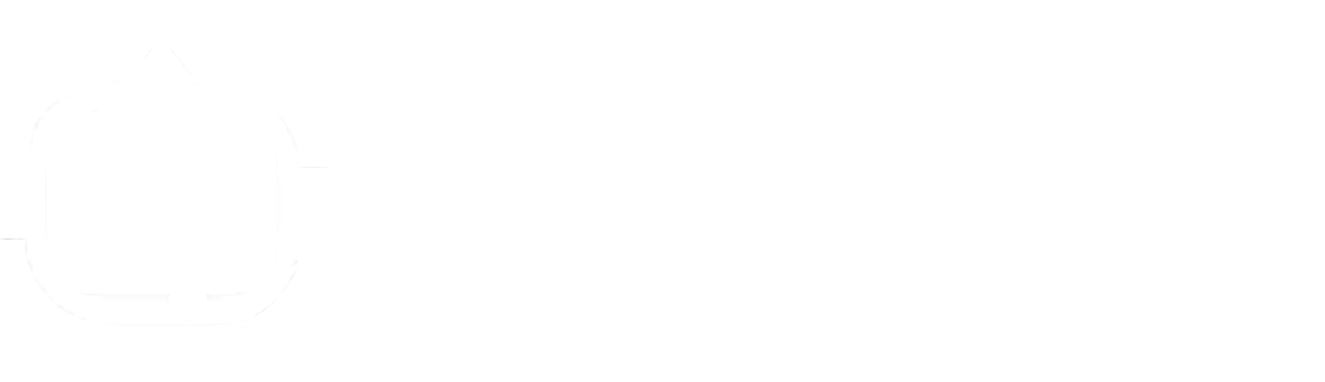 洛阳呼叫中心外呼系统排名 - 用AI改变营销